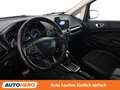 Ford EcoSport 1.0 EcoBoost ST-Line Grau - thumbnail 11