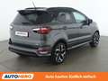 Ford EcoSport 1.0 EcoBoost ST-Line Grau - thumbnail 6
