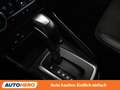 Ford EcoSport 1.0 EcoBoost ST-Line Grau - thumbnail 26