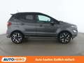 Ford EcoSport 1.0 EcoBoost ST-Line Grau - thumbnail 7