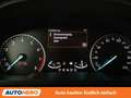 Ford EcoSport 1.0 EcoBoost ST-Line Grau - thumbnail 20