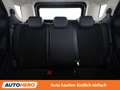 Ford EcoSport 1.0 EcoBoost ST-Line Grau - thumbnail 15