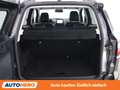 Ford EcoSport 1.0 EcoBoost ST-Line Grau - thumbnail 17