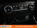 Ford EcoSport 1.0 EcoBoost ST-Line Grau - thumbnail 25