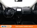 Ford EcoSport 1.0 EcoBoost ST-Line Grau - thumbnail 12
