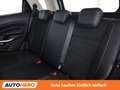Ford EcoSport 1.0 EcoBoost ST-Line Grau - thumbnail 14
