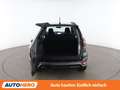 Ford EcoSport 1.0 EcoBoost ST-Line Grau - thumbnail 16
