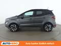 Ford EcoSport 1.0 EcoBoost ST-Line Grau - thumbnail 3