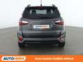 Ford EcoSport 1.0 EcoBoost ST-Line Grau - thumbnail 5