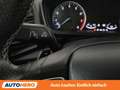 Ford EcoSport 1.0 EcoBoost ST-Line Grau - thumbnail 27
