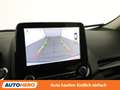 Ford EcoSport 1.0 EcoBoost ST-Line Grau - thumbnail 22
