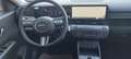 Hyundai KONA EV (SX2) GO 65,4 kWh k4eg1-OP7 Aktionspreis* €33.330.- mit H Noir - thumbnail 9