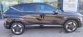 Hyundai KONA EV (SX2) GO 65,4 kWh k4eg1-OP7 Aktionspreis* €33.330.- mit H Noir - thumbnail 3