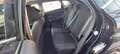 Hyundai KONA EV (SX2) GO 65,4 kWh k4eg1-OP7 Aktionspreis* €33.330.- mit H Schwarz - thumbnail 7
