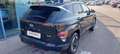 Hyundai KONA EV (SX2) GO 65,4 kWh k4eg1-OP7 Aktionspreis* €33.330.- mit H Noir - thumbnail 4
