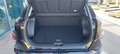 Hyundai KONA EV (SX2) GO 65,4 kWh k4eg1-OP7 Aktionspreis* €33.330.- mit H Schwarz - thumbnail 6