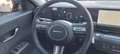 Hyundai KONA EV (SX2) GO 65,4 kWh k4eg1-OP7 Aktionspreis* €33.330.- mit H Schwarz - thumbnail 11