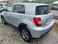 Toyota Urban Cruiser Urban Cruiser 1.4 d-4d Luxury Awd Gris - thumbnail 3