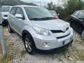 Toyota Urban Cruiser Urban Cruiser 1.4 d-4d Luxury Awd Сірий - thumbnail 2