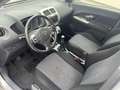 Toyota Urban Cruiser Urban Cruiser 1.4 d-4d Luxury Awd Grigio - thumbnail 5