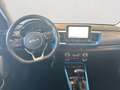 Kia Stonic 1.0 T-GDI Mild-Hybrid Nightline Edition Navi LED A Weiß - thumbnail 10