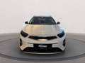 Kia Stonic 1.0 T-GDI Mild-Hybrid Nightline Edition Navi LED A Weiß - thumbnail 6