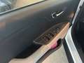 Kia Stonic 1.0 T-GDI Mild-Hybrid Nightline Edition Navi LED A Weiß - thumbnail 14