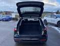 Audi A4 Avant 35 2.0 TFSI S-TRONIC KEYLESS+EL.HECKKLA Schwarz - thumbnail 11