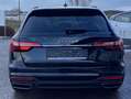 Audi A4 Avant 35 2.0 TFSI S-TRONIC KEYLESS+EL.HECKKLA Schwarz - thumbnail 4