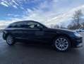 Audi A4 Avant 35 2.0 TFSI S-TRONIC KEYLESS+EL.HECKKLA Schwarz - thumbnail 6