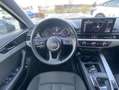 Audi A4 Avant 35 2.0 TFSI S-TRONIC KEYLESS+EL.HECKKLA Schwarz - thumbnail 10
