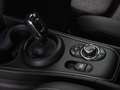 MINI Cooper Countryman Classic Aut. Blauw - thumbnail 23