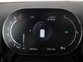 MINI Cooper Countryman Classic Aut. Blauw - thumbnail 3