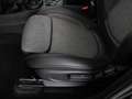 MINI Cooper Countryman Classic Aut. Blauw - thumbnail 20