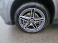 Mercedes-Benz GLA 250 e AMG LINE KEYLESS GO LENKRADHEIZUNG Grau - thumbnail 10