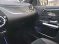 Mercedes-Benz GLA 250 e AMG LINE KEYLESS GO LENKRADHEIZUNG Grau - thumbnail 22