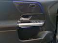 Mercedes-Benz GLA 250 e AMG LINE KEYLESS GO LENKRADHEIZUNG Gris - thumbnail 16