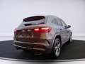 Mercedes-Benz GLA 250 e AMG LINE KEYLESS GO LENKRADHEIZUNG Grau - thumbnail 5