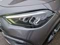 Mercedes-Benz GLA 250 e AMG LINE KEYLESS GO LENKRADHEIZUNG Grau - thumbnail 11