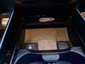 Mercedes-Benz GLA 250 e AMG LINE KEYLESS GO LENKRADHEIZUNG Grau - thumbnail 25