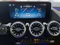 Mercedes-Benz GLA 250 e AMG LINE KEYLESS GO LENKRADHEIZUNG Grau - thumbnail 14