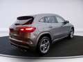 Mercedes-Benz GLA 250 e AMG LINE KEYLESS GO LENKRADHEIZUNG Grau - thumbnail 6