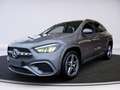Mercedes-Benz GLA 250 e AMG LINE KEYLESS GO LENKRADHEIZUNG Grau - thumbnail 2