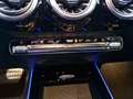 Mercedes-Benz GLA 250 e AMG LINE KEYLESS GO LENKRADHEIZUNG Grau - thumbnail 27