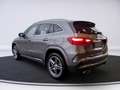 Mercedes-Benz GLA 250 e AMG LINE KEYLESS GO LENKRADHEIZUNG Grau - thumbnail 4