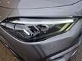 Mercedes-Benz GLA 250 e AMG LINE KEYLESS GO LENKRADHEIZUNG Grau - thumbnail 9