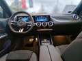 Mercedes-Benz GLA 250 e AMG LINE KEYLESS GO LENKRADHEIZUNG Gris - thumbnail 15