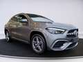 Mercedes-Benz GLA 250 e AMG LINE KEYLESS GO LENKRADHEIZUNG Grau - thumbnail 7
