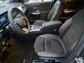 Mercedes-Benz GLA 250 e AMG LINE KEYLESS GO LENKRADHEIZUNG Grau - thumbnail 18