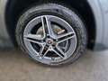 Mercedes-Benz GLA 250 e AMG LINE KEYLESS GO LENKRADHEIZUNG Grau - thumbnail 8